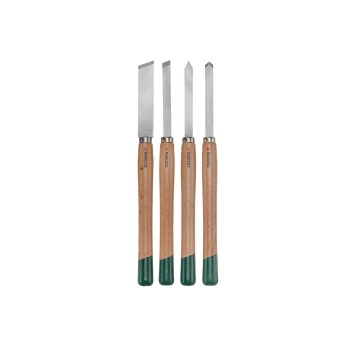 PARKSIDE® Handwerkzeug für Holz - B-Ware