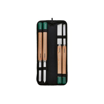 PARKSIDE® Handwerkzeug für Holz - B-Ware