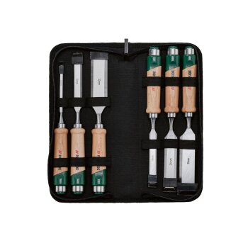 PARKSIDE® Handwerkzeug für Holz - B-Ware