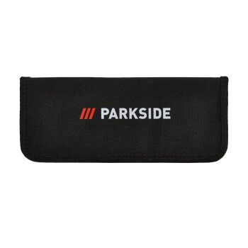 PARKSIDE® Handwerkzeug für Holz - B-Ware