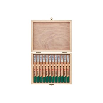 PARKSIDE® Handwerkzeug für Holz - B-Ware