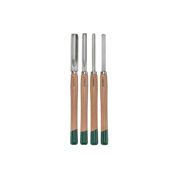 PARKSIDE® Handwerkzeug für Holz - B-Ware