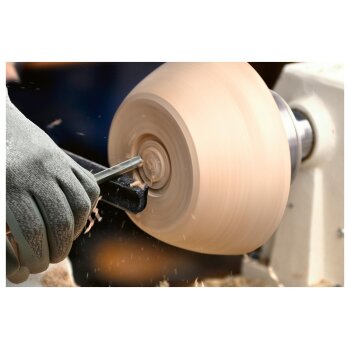 PARKSIDE® Handwerkzeug für Holz - B-Ware
