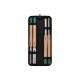PARKSIDE® Handwerkzeug für Holz - B-Ware