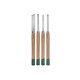 PARKSIDE® Handwerkzeug für Holz - B-Ware