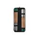 PARKSIDE® Handwerkzeug für Holz - B-Ware