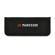 PARKSIDE® Handwerkzeug für Holz - B-Ware