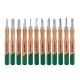 PARKSIDE® Handwerkzeug für Holz - B-Ware