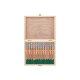 PARKSIDE® Handwerkzeug für Holz - B-Ware