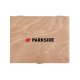 PARKSIDE® Handwerkzeug für Holz - B-Ware