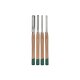 PARKSIDE® Handwerkzeug für Holz - B-Ware