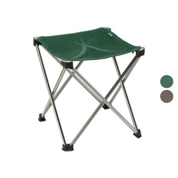 Grand Canyon Campinghocker »Sinyala«,...