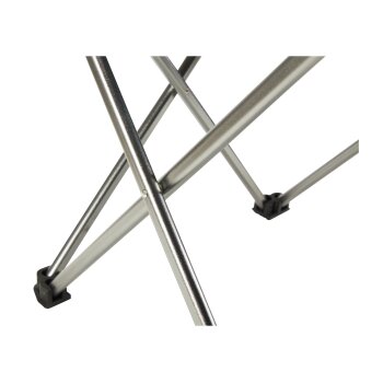 Grand Canyon Campinghocker »Sinyala«, klappbar - B-Ware