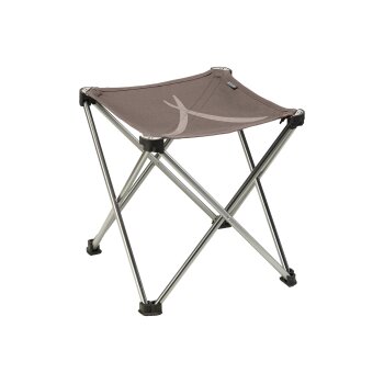 Grand Canyon Campinghocker »Sinyala«, klappbar - B-Ware