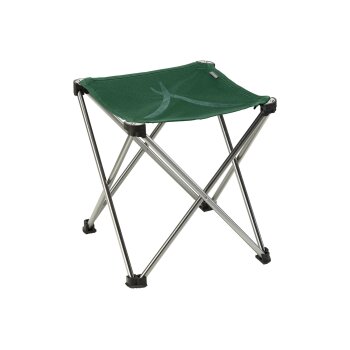 Grand Canyon Campinghocker »Sinyala«,...