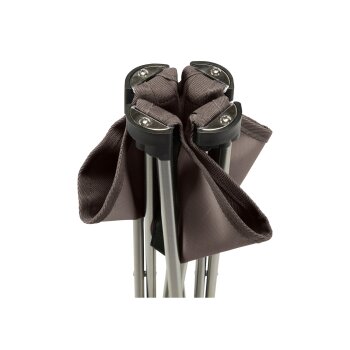 Grand Canyon Campinghocker »Sinyala«, klappbar - B-Ware