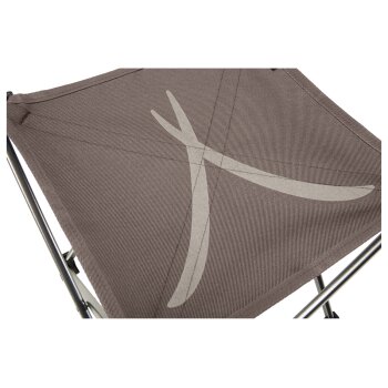 Grand Canyon Campinghocker »Sinyala«, klappbar - B-Ware