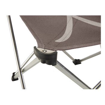 Grand Canyon Campinghocker »Sinyala«, klappbar - B-Ware