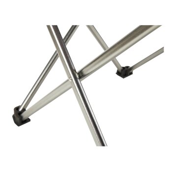 Grand Canyon Campinghocker »Sinyala«, klappbar - B-Ware