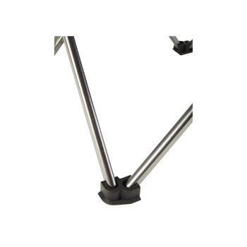 Grand Canyon Campinghocker »Sinyala«, klappbar - B-Ware