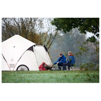 Grand Canyon Campinghocker »Sinyala«, klappbar - B-Ware