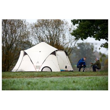 Grand Canyon Campinghocker »Sinyala«, klappbar - B-Ware