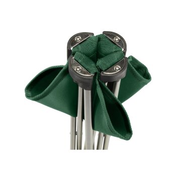 Grand Canyon Campinghocker »Sinyala«, klappbar - B-Ware