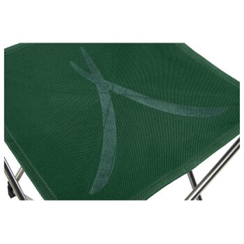 Grand Canyon Campinghocker »Sinyala«, klappbar - B-Ware