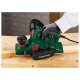 PARKSIDE® Elektrohobel »PEH 30 E5«, mit automatisch ausklappendem Parkschuh - B-Ware neuwertig