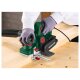 PARKSIDE® Elektrohobel »PEH 30 E5«, mit automatisch ausklappendem Parkschuh - B-Ware neuwertig