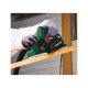 PARKSIDE® Elektrohobel »PEH 30 E5«, mit automatisch ausklappendem Parkschuh - B-Ware neuwertig