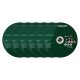 PARKSIDE® Metall-Trennscheiben / Edelstahl-Trennscheiben, Ø 180 mm, 6 Stück (Metall) - B-Ware neuwertig
