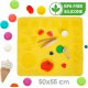 roba 98158PD1 Knete, Play-Doh-Spielzeugset, mehrfarbig - B-Ware neuwertig