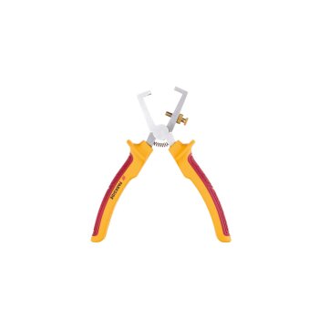 PARKSIDE® Zangen, bis 1000 V - B-Ware