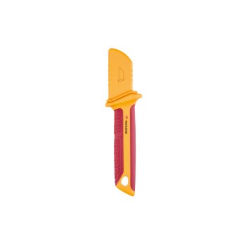 PARKSIDE® Zangen, bis 1000 V - B-Ware