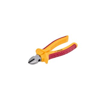 PARKSIDE® Zangen, bis 1000 V - B-Ware