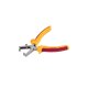 PARKSIDE® Zangen, bis 1000 V - B-Ware