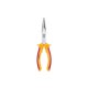 PARKSIDE® Zangen, bis 1000 V - B-Ware