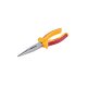 PARKSIDE® Zangen, bis 1000 V - B-Ware
