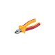 PARKSIDE® Zangen, bis 1000 V - B-Ware