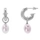 Heideman Steel-Art Ohrringe in elegantem Design - B-Ware