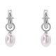 Heideman Steel-Art Ohrringe in elegantem Design - B-Ware