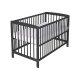 Schardt Gitterbett »Felix«, 60 x 120 cm - B-Ware