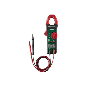 PARKSIDE® Zangen-Multimeter »PZM 2 B4« /...