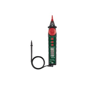PARKSIDE® Zangen-Multimeter »PZM 2 B4« / Stift-Multimeter »PSM 2 B4«, mit Auto-Off-Funktion - B-Ware