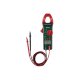 PARKSIDE® Zangen-Multimeter »PZM 2 B4« / Stift-Multimeter »PSM 2 B4«, mit Auto-Off-Funktion - B-Ware