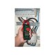 PARKSIDE® Zangen-Multimeter »PZM 2 B4« / Stift-Multimeter »PSM 2 B4«, mit Auto-Off-Funktion - B-Ware