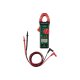 PARKSIDE® Zangen-Multimeter »PZM 2 B4« / Stift-Multimeter »PSM 2 B4«, mit Auto-Off-Funktion - B-Ware