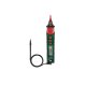 PARKSIDE® Zangen-Multimeter »PZM 2 B4« / Stift-Multimeter »PSM 2 B4«, mit Auto-Off-Funktion - B-Ware