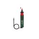 PARKSIDE® Zangen-Multimeter »PZM 2 B4« / Stift-Multimeter »PSM 2 B4«, mit Auto-Off-Funktion - B-Ware